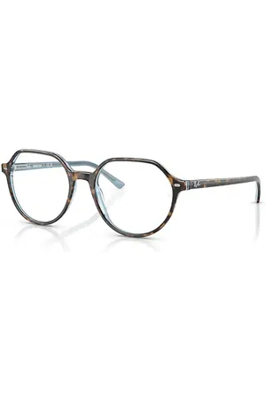 Ray-Ban Thalia Transitions® Lunettes De Soleil Monture Verres Incolore 53-18