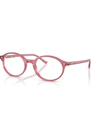 Ray-Ban German Optics Monture Verres Incolore Polarisé 51-20