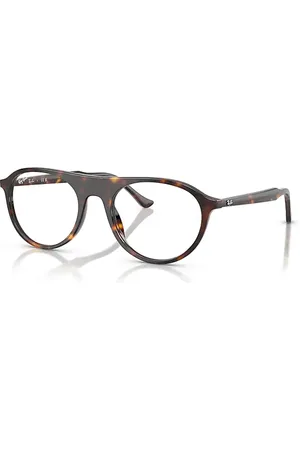 Ray-Ban Rb5441 Optics Monture Verres Incolore Polarisé 51-20