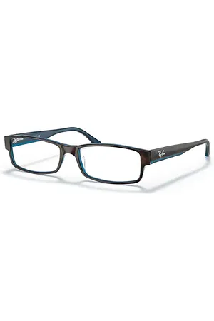 Ray-Ban Rb5114 Optics Monture Verres Incolore 54-16