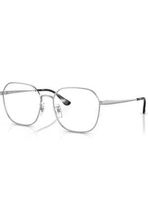Ray-Ban Rb6490 Optics Monture Verres Verres De Démonstration Polarisé 56-17