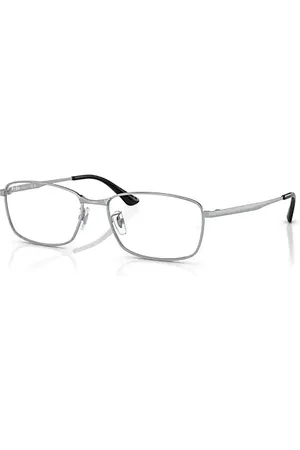 Ray-Ban Rb8775 Optics Monture Verres Verres De Démonstration Polarisé 56-17