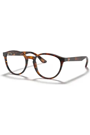 Ray-Ban Rb5380 Optics Monture Verres Incolore Polarisé 50-19