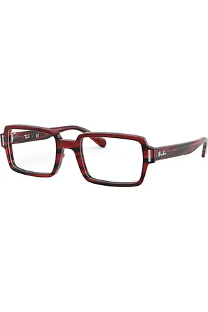 Ray-Ban Benji Optics Monture Verres Incolore 52-20