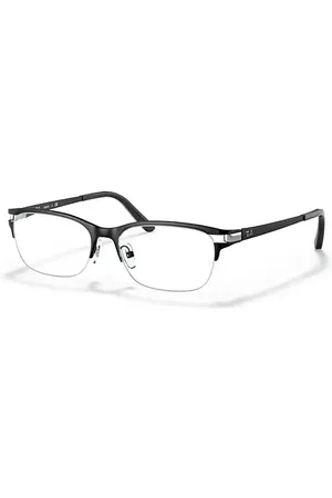 Ray-Ban Rb8771 Optics Monture Verres Incolore 54-17