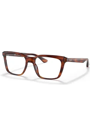 Ray-Ban Rb5391 Optics Monture Verres Incolore Polarisé 51-18