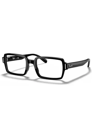 Ray-Ban Benji Optics Monture Verres Incolore 52-20