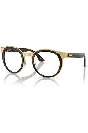 Ray-Ban Bonnie Transitions® Lunettes De Soleil Monture Verres Vert 50-24