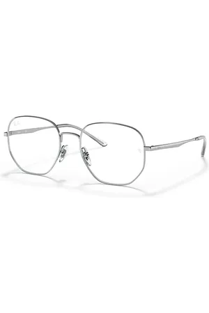 Ray-Ban Rb3682 Optics Monture Verres Incolore 51-19