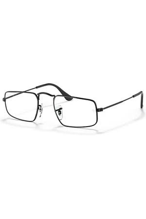 Ray-Ban Julie Optics Monture Verres Incolore 49-20