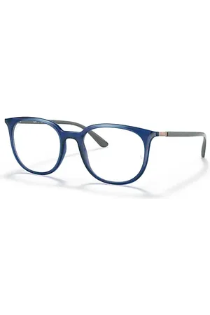 Ray-Ban Rb7190 Optics Monture Verres Incolore 51-19