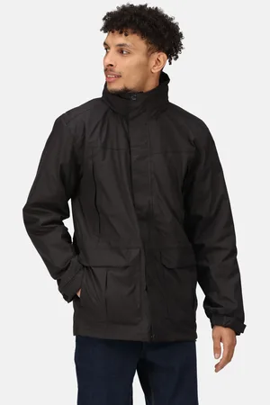 Ensemble pluie online homme