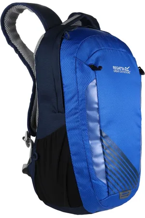 Regatta Britedale Sac à dos 20 L