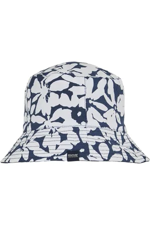 Regatta Femme Bob Réversible