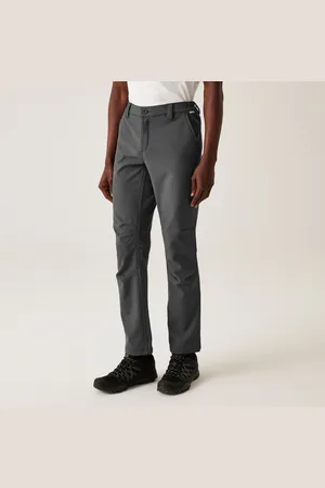 Regatta Pantalon Technique Outdoor Fenton
