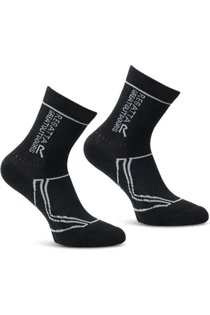 Regatta Chaussettes Junior Trek & Trail