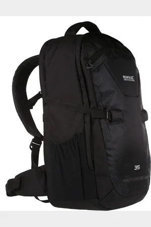 Regatta Sac à dos Professional Avec Compartiment Ordinateur Portable Paladen II 25L