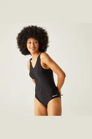 Regatta Wakefield Femme Maillot de Bain