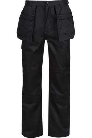 Regatta Pantalon Cargo Homme Holster
