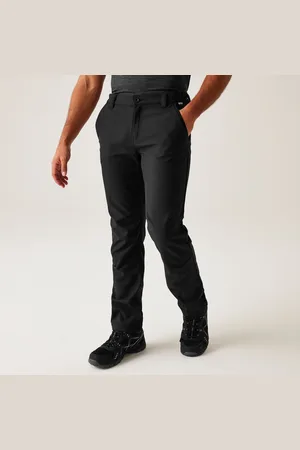 Regatta Pantalon Technique Outdoor Fenton