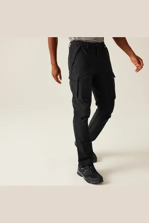 Regatta Pantalon Cargo Questra Pour Homme