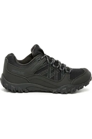 Regatta Chaussures Femme Edgepoint III