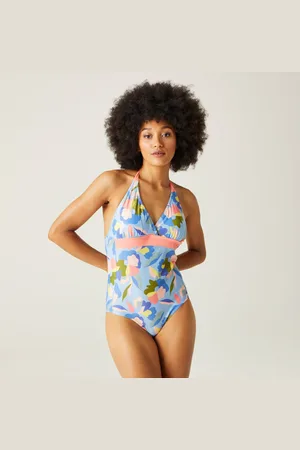 Regatta Flavia II Femme Maillot de Bain