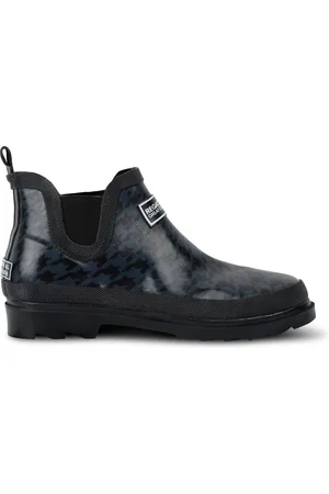 Regatta Bottines de Pluie Design Harper