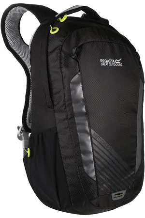 Regatta Britedale Sac à dos 20 L