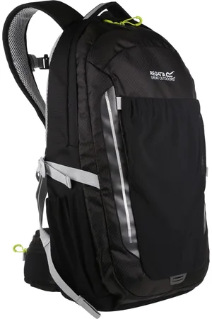 Regatta Britedale Sac à dos 30 L