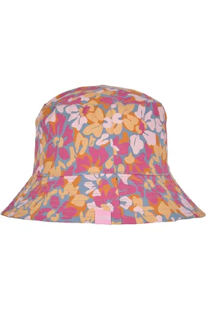 Regatta Femme Bob Réversible