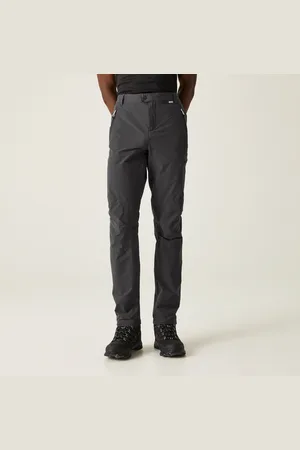 Regatta Pantalon Technique Outdoor Highton
