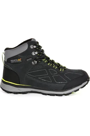 Regatta Chaussures Techniques Samaris