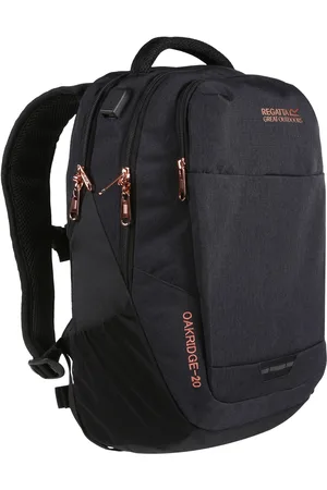 Regatta Sac à dos Oakridge 20L