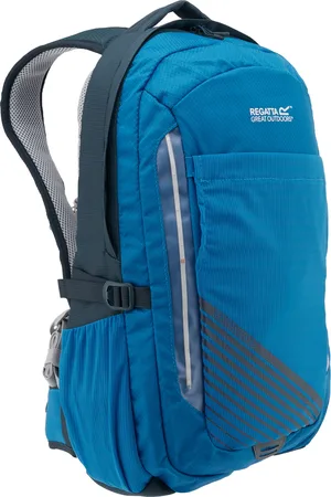Regatta Britedale Sac à dos 30 L