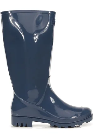 Regatta Bottes de Pluie Femme Wenlock