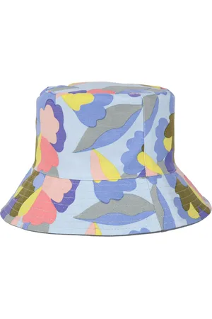 Regatta Femme Bob Réversible