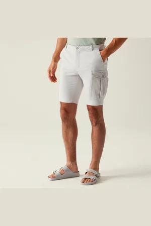 Regatta Short Bendrick Pour Homme