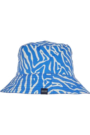 Regatta Femme Bob Réversible