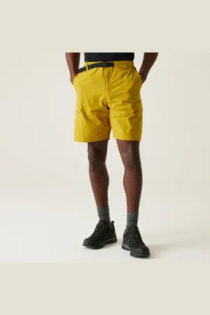 Regatta Short Mallen Pour Homme