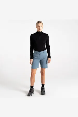 Dare 2B Short Pour Femme de la Gamme Mountain