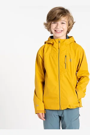 Dare 2B Veste Switch Out Pour Enfant