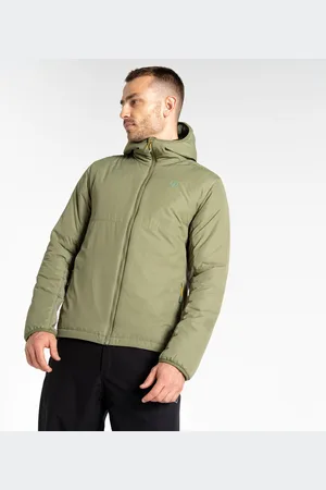 Dare 2B Veste Torrek Air Lite Pour Homme