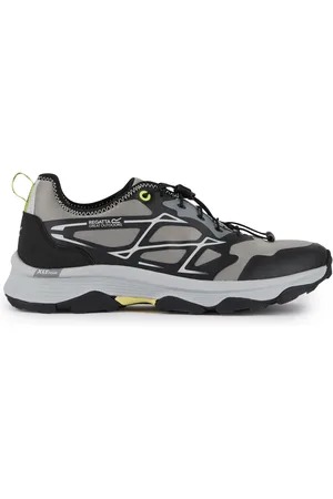 Regatta Baskets Blaze Pour Homme