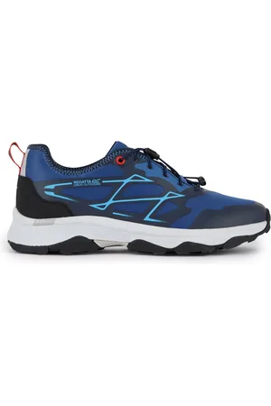 Regatta Baskets Blaze Pour Homme Royal