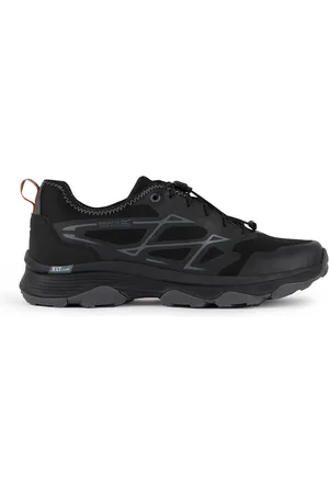 Regatta Baskets Blaze Pour Homme