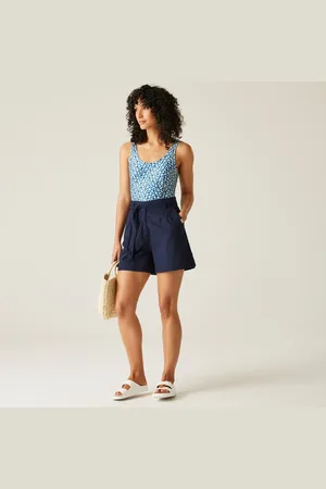 Regatta Maillot de Bain Orla Kiely