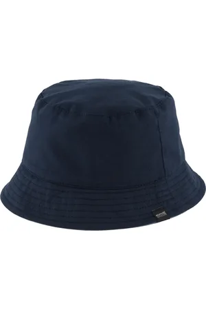 Regatta Bob de Pluie Camdyn Bleu