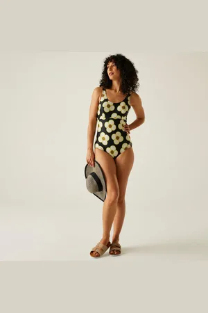 Regatta Maillot de Bain Orla Kiely