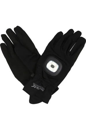 Regatta Brite Light Gants Unisexe
